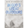 In God's Great Outdoors
