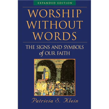 Worship Without Words