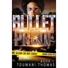 BulletProof