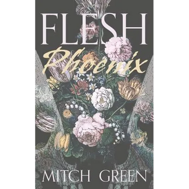 Flesh Phoenix