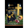 Jesus and the T45 Option