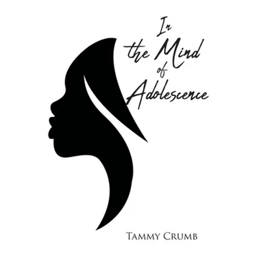 In the Mind of Adolescence