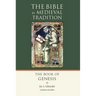 The Book of Genesis