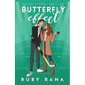 Butterfly Effect