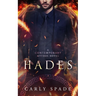 Hades