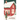 The Romance of a Christmas Card