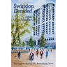 Swindon Decoded: the curious history of a remarkable town