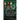 Redacted Sherlock Holmes Volume VII