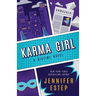 Karma Girl
