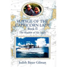Voyage of the Capricorn Lady-Bk II
