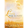 Love's Shadow