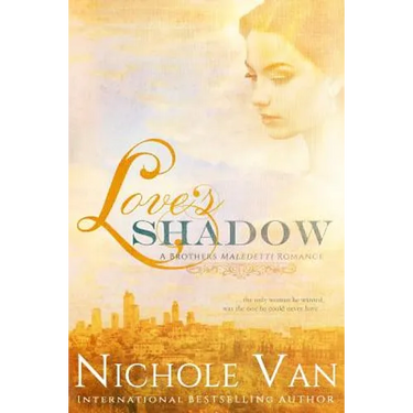 Love's Shadow