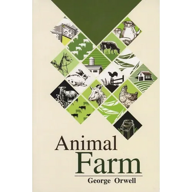 Animal Farm