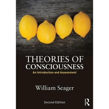 Theories of Consciousness: An Introduction and Assessment