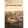 The Napoleonic Wars: A Global History