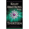 Thirteen