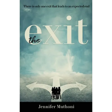 The Exit