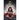A Pact of Blood