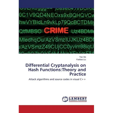 Differential Cryptanalysis on Hash Functions: Theory and Practice