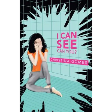 I Can See Can You?