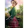Love in Time