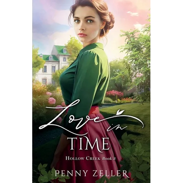 Love in Time
