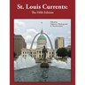 St. Louis Currents 5th Edition