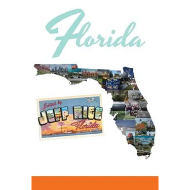 Florida