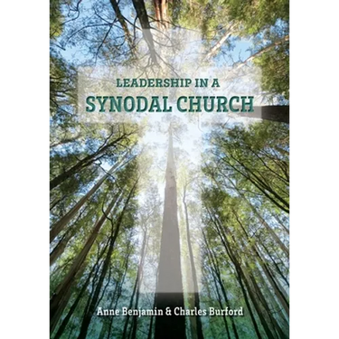 Leadership in a Synodal Church