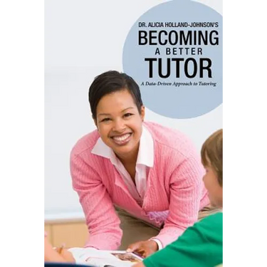 Becoming a Better Tutor: A Data-Driven Approach to Tutoring