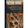 Analysis of Unit Cohesion in the 42nd Alabama Infantry