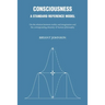 Consciousness: A Standard Reference Model