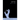 Haptics