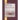 Student Solutions Manual to Accompany Radiation Detection and Measurement, 4e