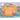 We're Going on a Pumpkin Hunt