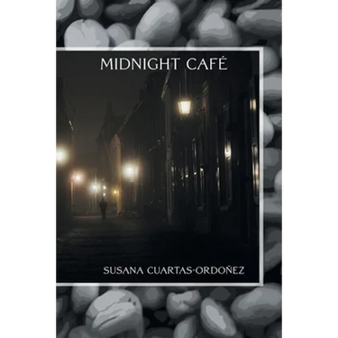 Midnight Café