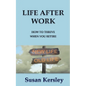 Life After Work