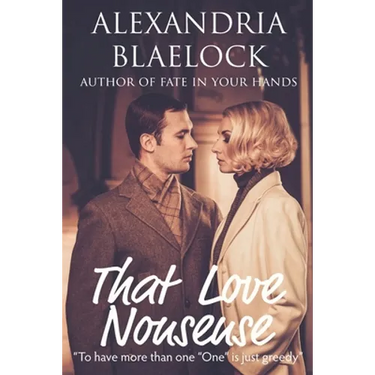 That Love Nonsense