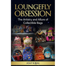Loungefly Obsession: The Artistry and Allure of Collectible Bags
