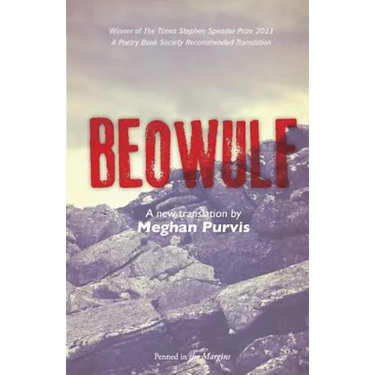 Beowulf