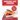 Shredded Chef Cookbook