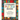 Literary Puzzle Book: 120 Classic Crosswords, Sudoku, and Other Puzzles for Book Lovers