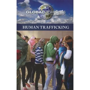 Human Trafficking