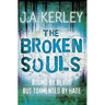 The Broken Souls