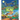 Desert Night Desert Day