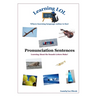 Pronunciation Sentences: Learning about the Sounds Letters Make!