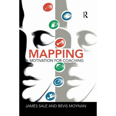 Mapping Motivation for Coaching