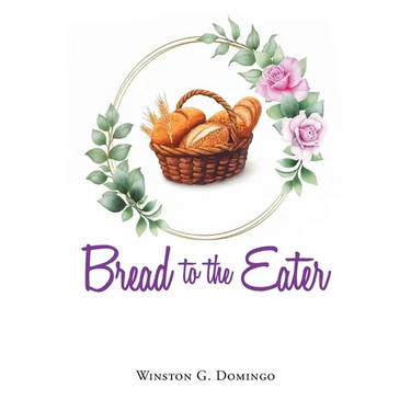 Bread to the Eater