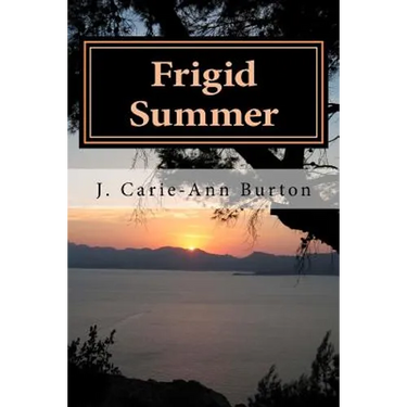 Frigid Summer