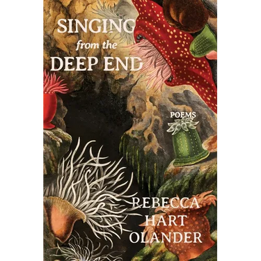 Singing from the Deep End